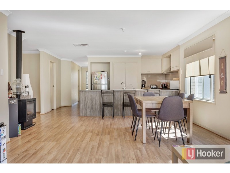 5 Golden Circuit, Parafield Gardens SA 5107