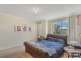 5 Golden Circuit, Parafield Gardens SA 5107