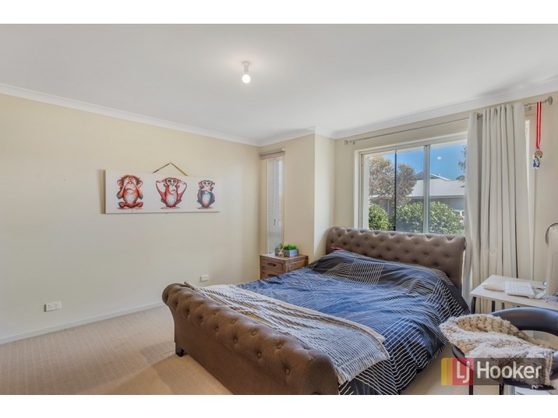 5 Golden Circuit, Parafield Gardens SA 5107