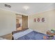 5 Golden Circuit, Parafield Gardens SA 5107