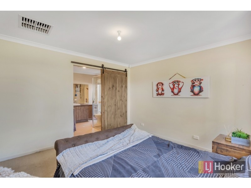 5 Golden Circuit, Parafield Gardens SA 5107
