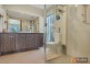 5 Golden Circuit, Parafield Gardens SA 5107