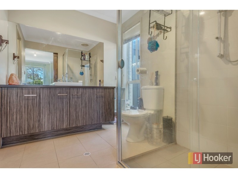 5 Golden Circuit, Parafield Gardens SA 5107