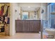 5 Golden Circuit, Parafield Gardens SA 5107