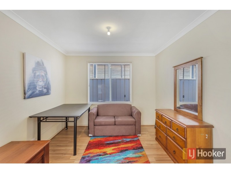 5 Golden Circuit, Parafield Gardens SA 5107