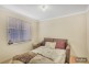 5 Golden Circuit, Parafield Gardens SA 5107