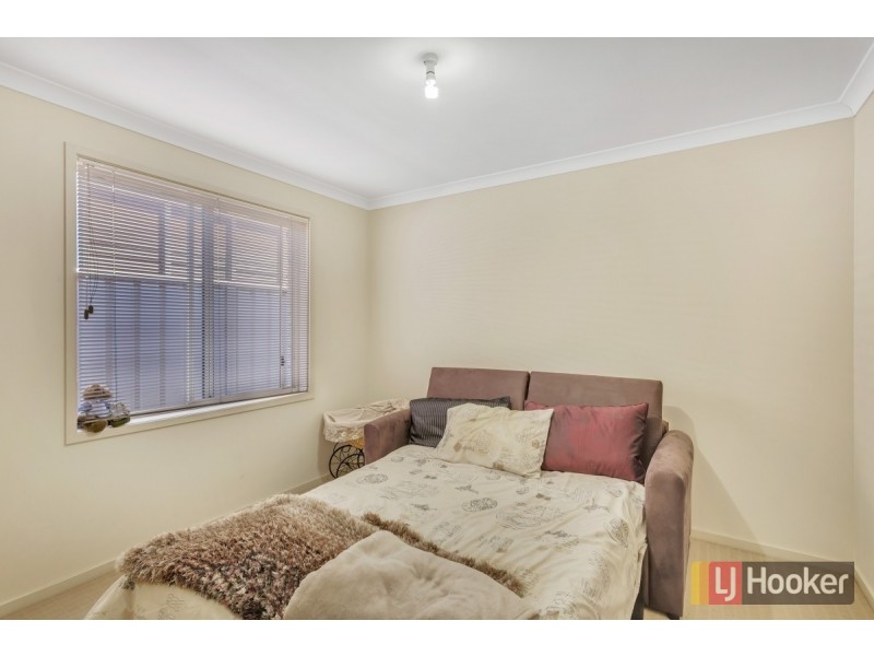 5 Golden Circuit, Parafield Gardens SA 5107