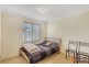 5 Golden Circuit, Parafield Gardens SA 5107