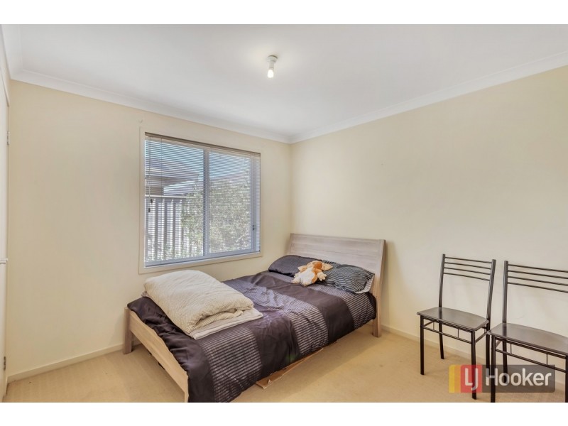 5 Golden Circuit, Parafield Gardens SA 5107