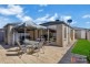5 Golden Circuit, Parafield Gardens SA 5107
