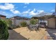 5 Golden Circuit, Parafield Gardens SA 5107
