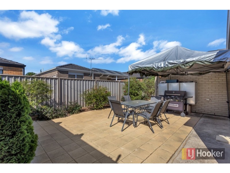 5 Golden Circuit, Parafield Gardens SA 5107