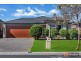 5 Golden Circuit, Parafield Gardens SA 5107