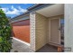5 Golden Circuit, Parafield Gardens SA 5107