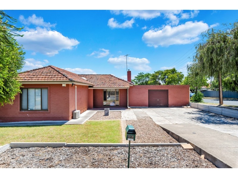 23 Deakin Street, Blair Athol SA 5084