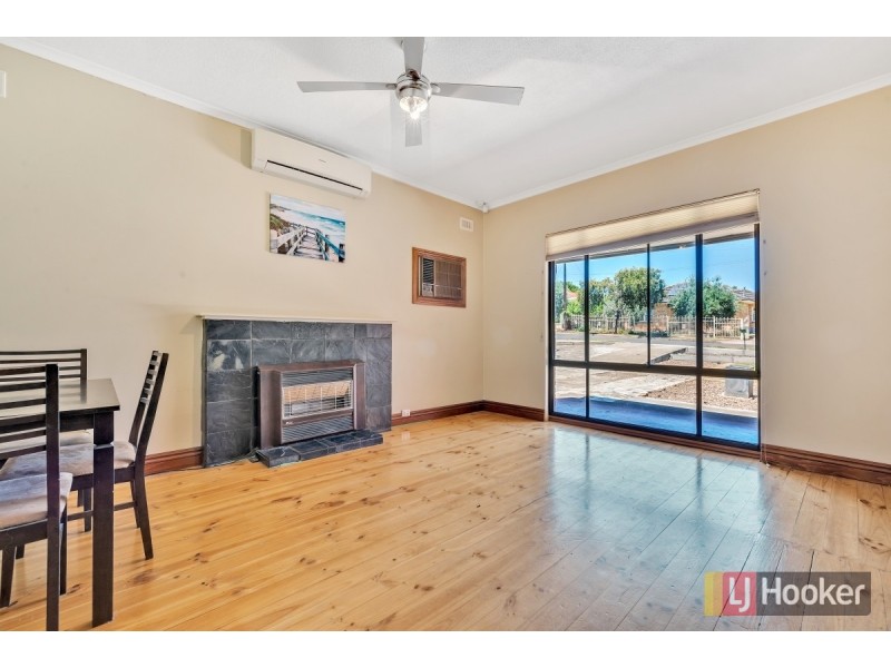 23 Deakin Street, Blair Athol SA 5084