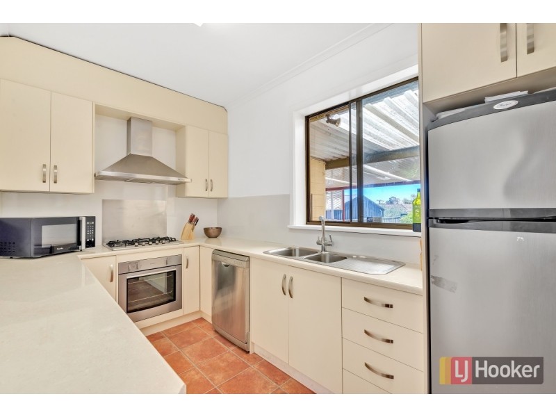 23 Deakin Street, Blair Athol SA 5084