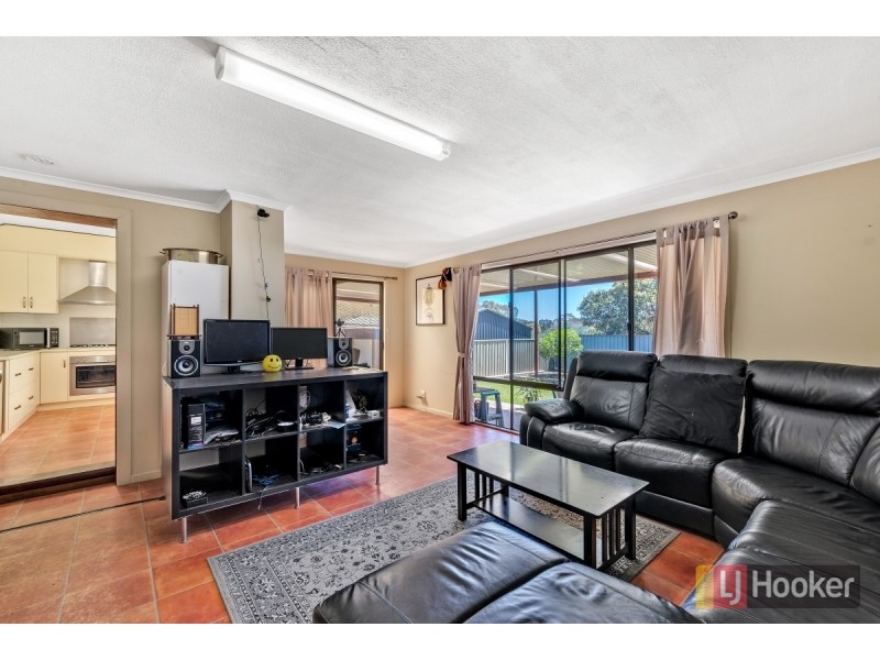 23 Deakin Street, Blair Athol SA 5084