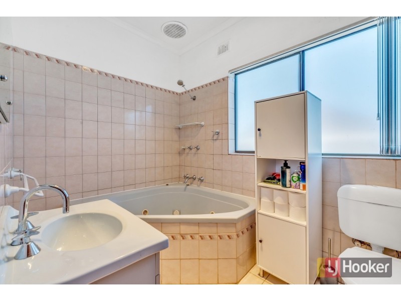 23 Deakin Street, Blair Athol SA 5084