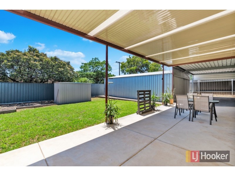 23 Deakin Street, Blair Athol SA 5084