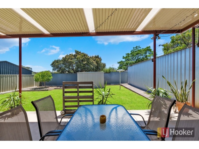 23 Deakin Street, Blair Athol SA 5084