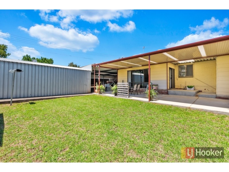 23 Deakin Street, Blair Athol SA 5084