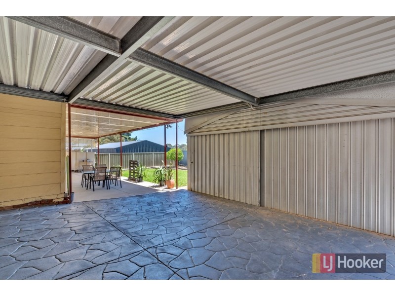 23 Deakin Street, Blair Athol SA 5084