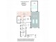 23 Deakin Street, Blair Athol SA 5084 Floorplan