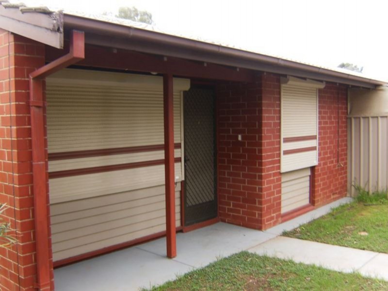 9/2 Perez Avenue, Salisbury SA 5108