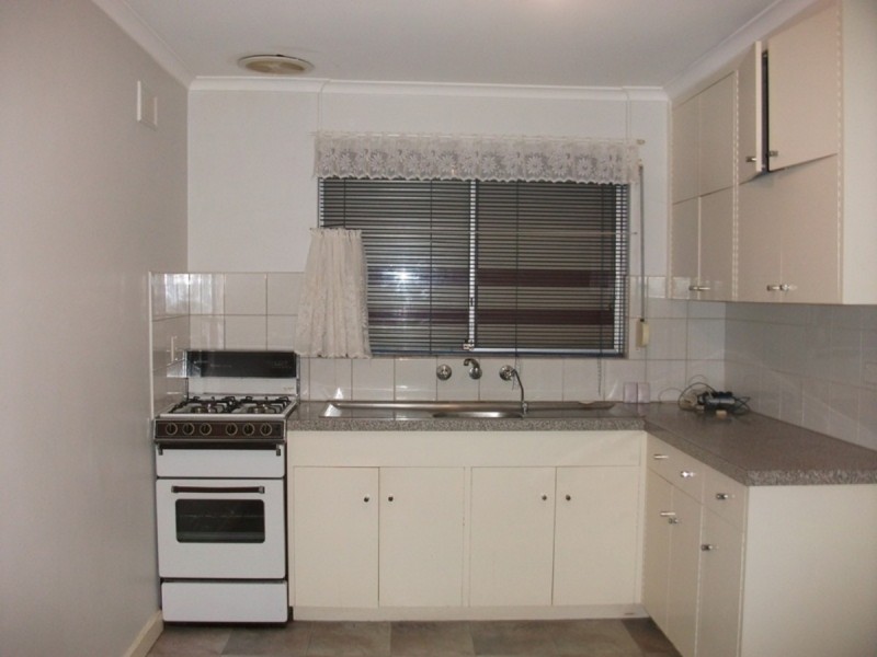 9/2 Perez Avenue, Salisbury SA 5108