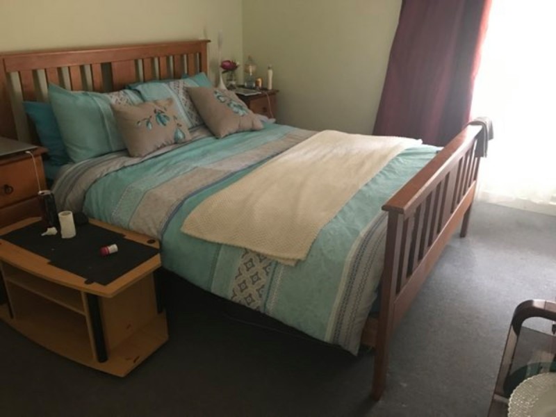 9/2 Perez Avenue, Salisbury SA 5108