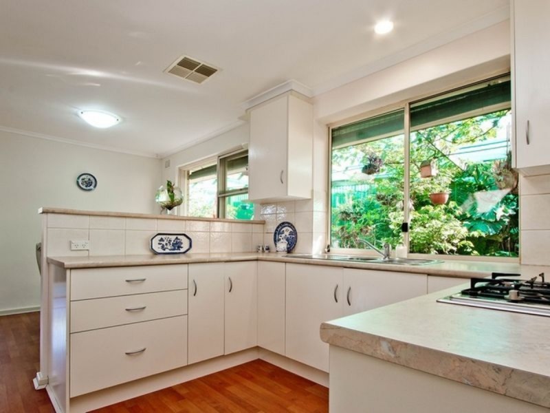 32 Balkara Road, Para Hills West SA 5096