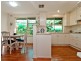 32 Balkara Road, Para Hills West SA 5096