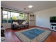 32 Balkara Road, Para Hills West SA 5096