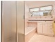 32 Balkara Road, Para Hills West SA 5096