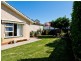 32 Balkara Road, Para Hills West SA 5096