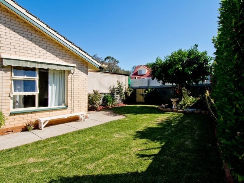 32 Balkara Road, Para Hills West SA 5096