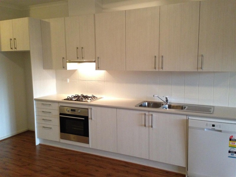 9/17 Euston Walk, Mawson Lakes SA 5095