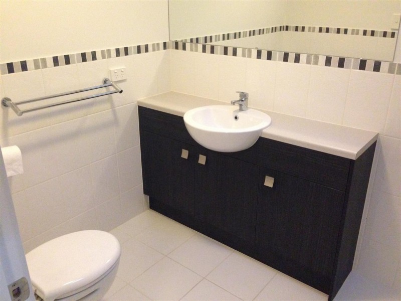 9/17 Euston Walk, Mawson Lakes SA 5095