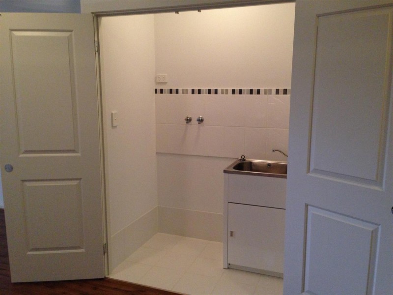 9/17 Euston Walk, Mawson Lakes SA 5095