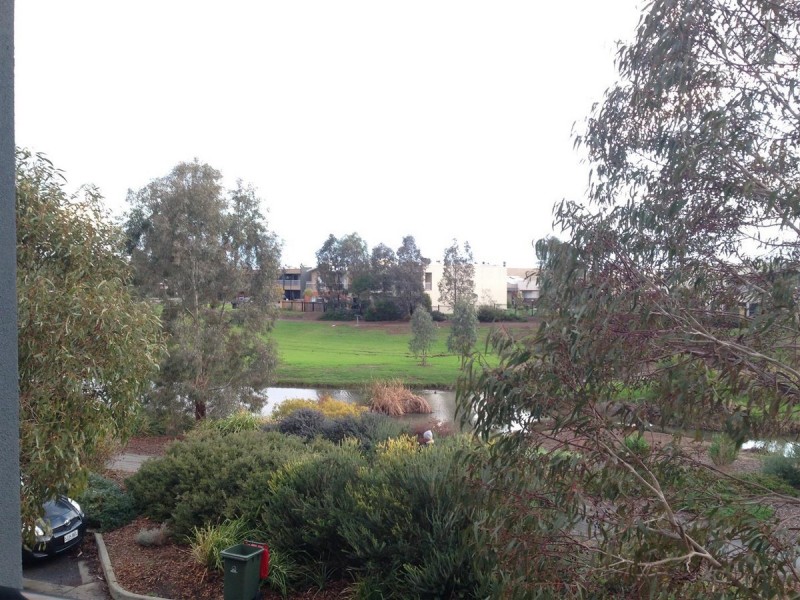 9/17 Euston Walk, Mawson Lakes SA 5095