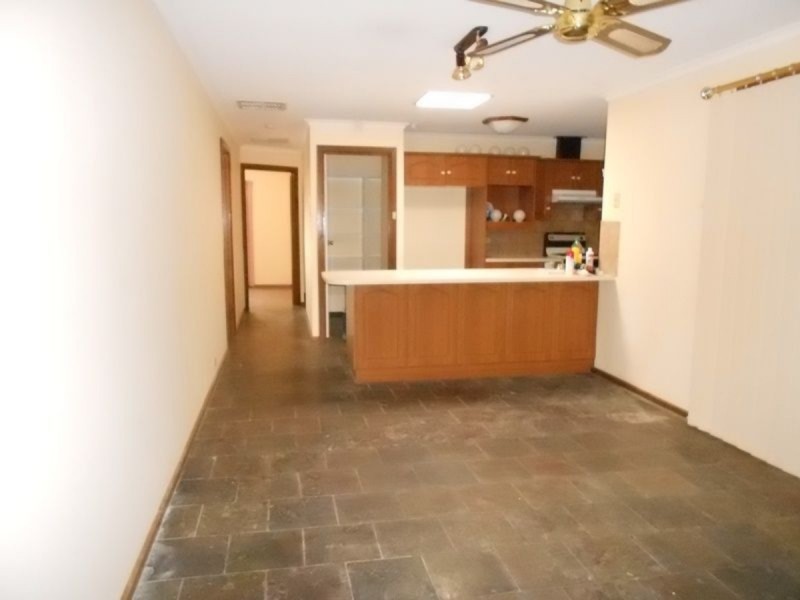 20 Lukin Avenue, Paralowie SA 5108