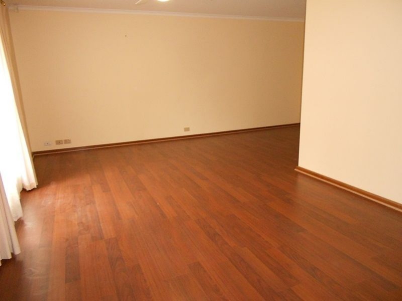 20 Lukin Avenue, Paralowie SA 5108