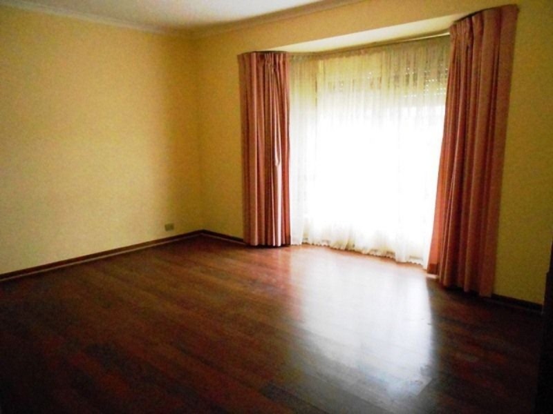 20 Lukin Avenue, Paralowie SA 5108