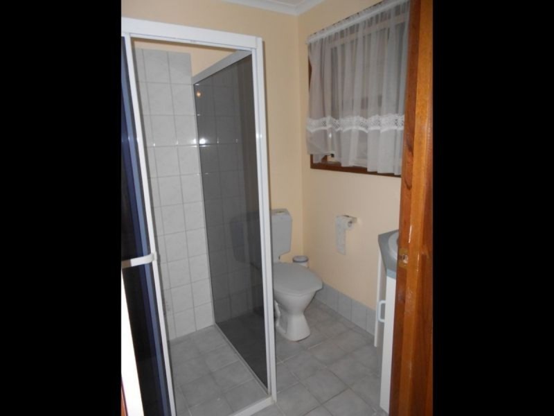 20 Lukin Avenue, Paralowie SA 5108