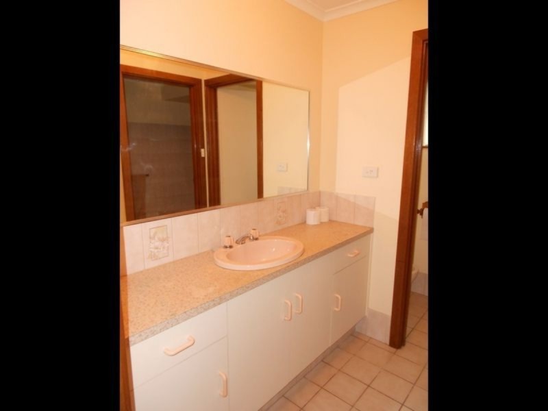 20 Lukin Avenue, Paralowie SA 5108