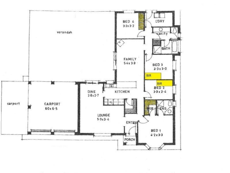 20 Lukin Avenue, Paralowie SA 5108