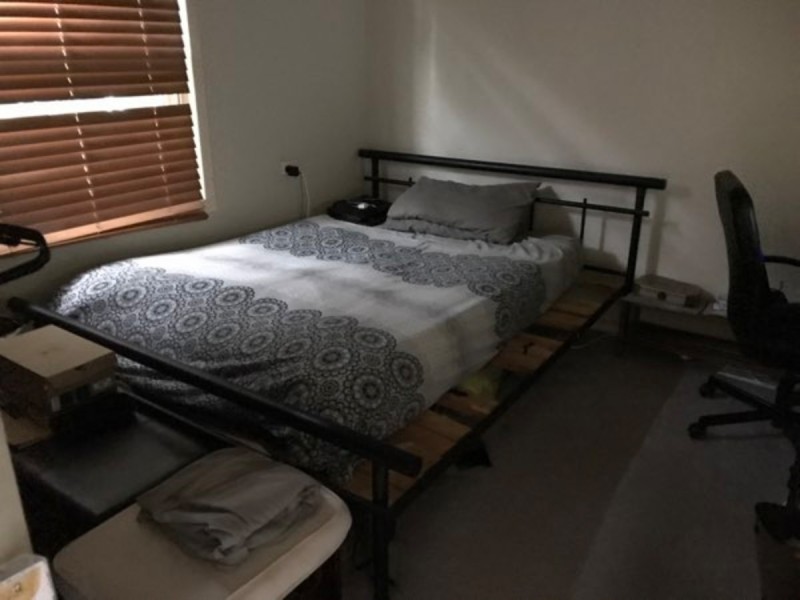 185 Hogarth Road, Elizabeth Grove SA 5112