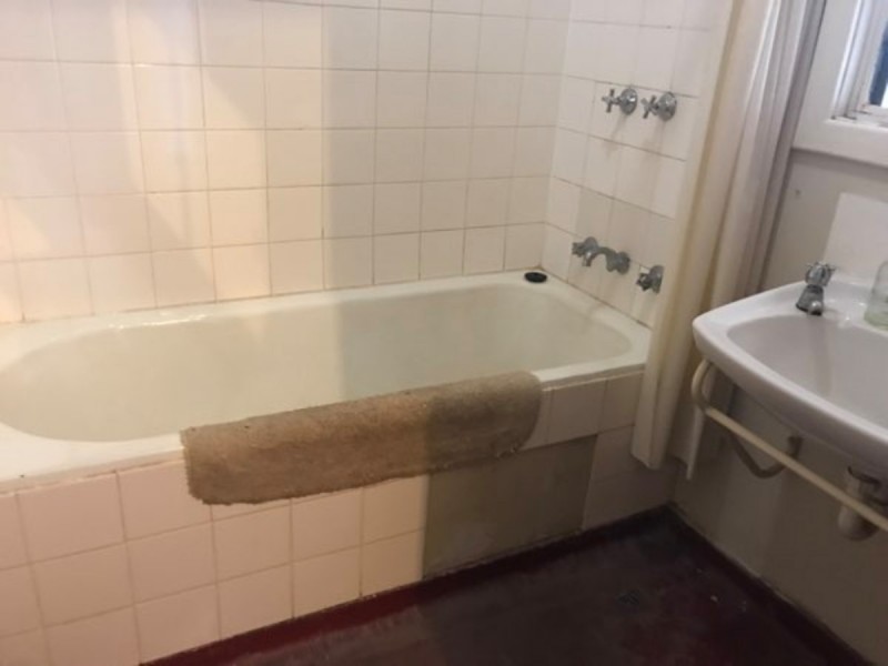 185 Hogarth Road, Elizabeth Grove SA 5112