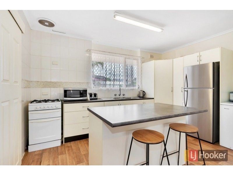 8 Benaud Avenue, Salisbury East SA 5109